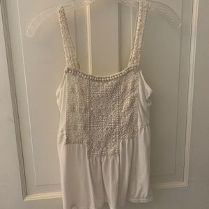 American Eagle Tank Top